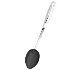 Stellar - Premium Kitchen Tools Cooking Spoon - SY27 - SY27