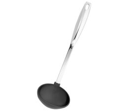 Stellar - Premium Kitchen Tools Nylon End Soup Ladle - SY26 - SY26