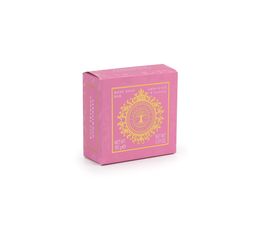 The Somerset Toiletry Co. - Sandalwood Country Club Amberwood &amp; Jasmine Soap Bar
