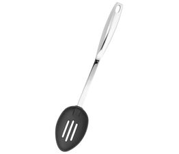 Stellar - Premium Kitchen Tools Slotted Spoon - SY28 - SY28