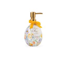 The Somerset Toiletry Co. - Tulip Meadows Hand Wash