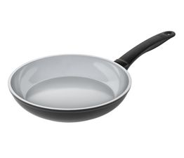 Kuhn Rikon - Easy Ceramic Frying Pan 20cm