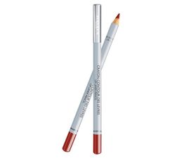 Mavala - Lip Liner Pencil Rouge Mystique