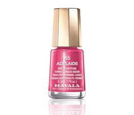 Mavala - Mini Colour Nail Polish - Adelaide