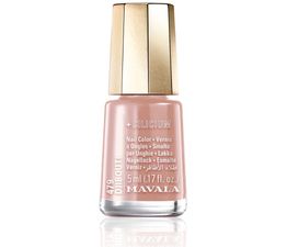 Mavala - Mini Colour Nail Polish - Djibouti
