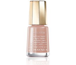 Mavala - Mini Colour Nail Polish - Panama
