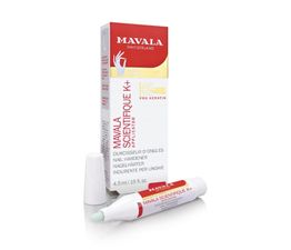 Mavala - Scientifique K+ Applicator 4.5ml