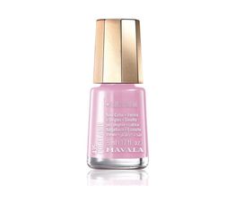 Mavala - Mini Colour Nail Polish - Portland