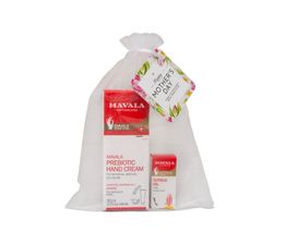 Mavala - Thank You Mum Gift Bag