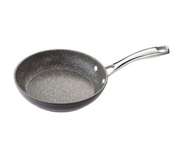 Stellar - Rocktanium Frying Pan