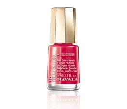 Mavala - Mini Colour Nail Polish - Diabolo