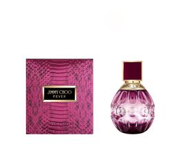Jimmy Choo - Fever Eau De Parfum 40ml