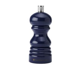 MasterClass Salt or Pepper Mill - Blue