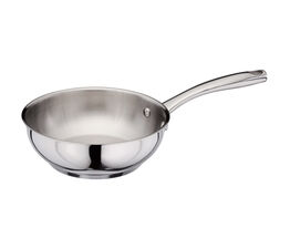 Stellar - Speciality Cookware Chefs Pan