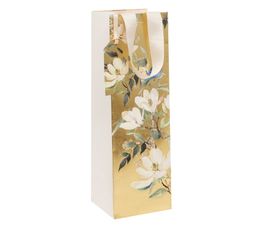 Glick - Bag Bottle Gilded Magnolia