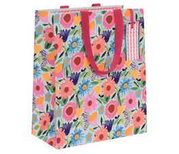 Glick - Bag Large Bouquet Edit