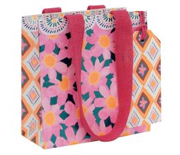 Glick - Bag Small Floral Fusion