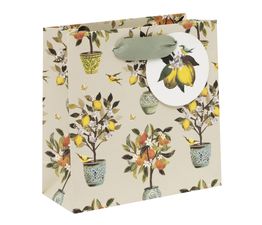 Glick - Bag Small Fruit Orchard