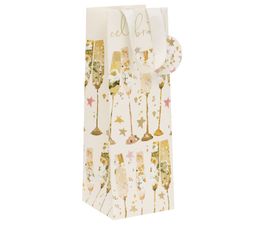 Glick - Bag Xl Bottle Flutes