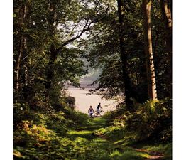 Blickling Estate, Norfolk