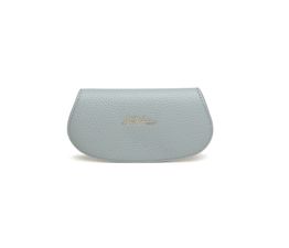 Alice Wheeler London - Glasses Case Duck Egg