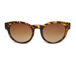 Alice Wheeler London - Monaco Sunglasses Tortoise