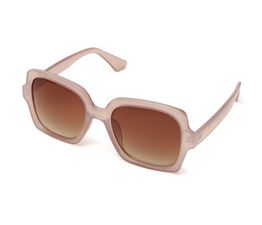 Alice Wheeler London - St Tropez Sunglasses Oyster