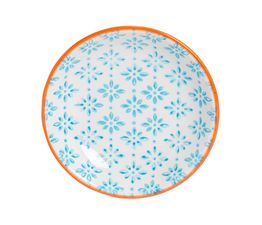 Nicola Spring - 10cm Sauce Dish - Blue