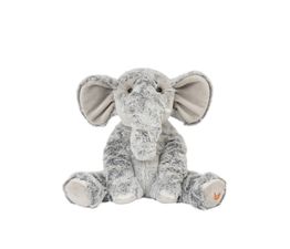 Wrendale Designs - Medium Plush Elephant