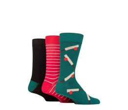 Sockshop - Bamboo Socks - Cricket