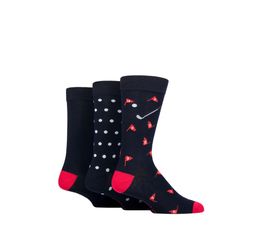 Sockshop - Bamboo Socks - Golf