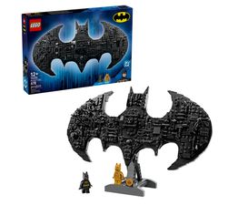 LEGO Super Heroes DC - Batman Logo