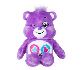 Care Bears - Share Bear Bean Plush