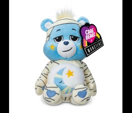 Care Bears - Universal Monsters Bedtime as the Mummy Plush