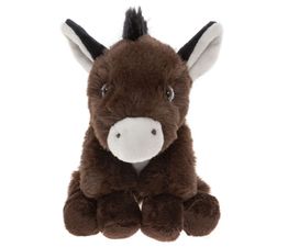 Charlie Bears - Cuddle Cub Donkey