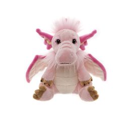 Charlie Bears - Cuddle Cub Festoon