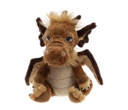 Charlie Bears - Cuddle Cub Lantern