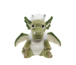 Charlie Bears - Cuddle Cub Signals