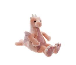 Charlie Bears - Hearts