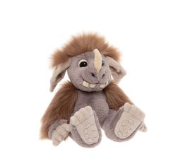 Charlie Bears - Pebble