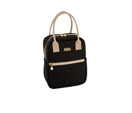 Beau &amp; Elliot Oxford Upright Lunch Bag Jet