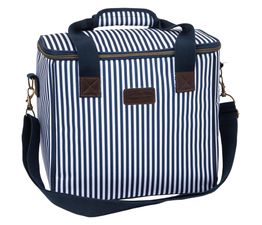 Three Rivers - Family Cool Bag