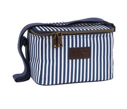 Three Rivers - Personal Cool Bag