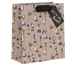 Glick - Medium Gift Bag You're The Best
