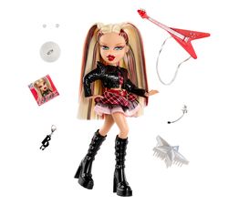 Bratz - Pop Starz Cloe