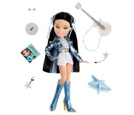Bratz - Pop Starz Jade