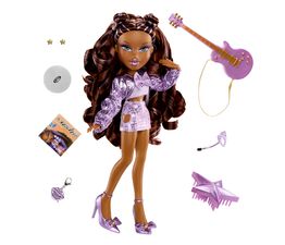 Bratz - Pop Starz Sasha