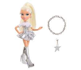 Bratz - Stylin' Charmz Cloe