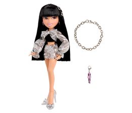 Bratz - Stylin' Charmz Jade
