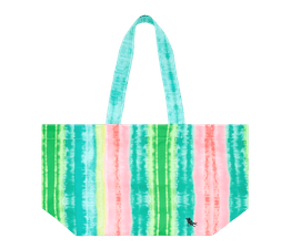 Dock &amp; Bay - Foldaway Tote Bags Watermelon Sugar